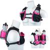 HydraQuiver VP2 2.0 (Pink) view 1