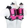 HydraQuiver VP2 2.0 (Pink) view 3