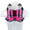 HydraQuiver VP2 2.0 (Pink) view 4