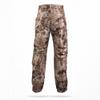 Kryptek Men's Njord Pant, Windproof & Fleece-Lined Cold-Weather Hunting Pant, Waterproof, Tactical Camouflage, Highlander - XLL view 2
