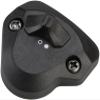 microSHIFT Rear Derailleur Clutch Cover Set Switch and Cap for M865M view 2