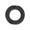 Fletcher TRU PEEP Peep Sight, 1/4", Black