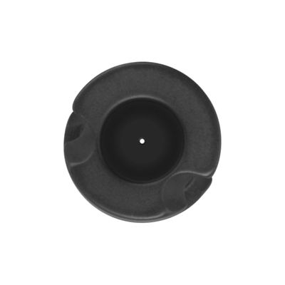 Fletcher TRU PEEP Peep Sight, 1/32", Black