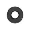 Fletcher TRU PEEP Peep Sight, 1/8", Black