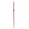 Cajun Bowfishing Fiberglass and Carbon Infused Arrow with 4 Barb Stinger - Innovative Design, Extreme Durability, and Quick Fish Removal for Soft Flesh Fish view 1