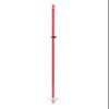 Cajun Bowfishing Fiberglass Arrow with Piranha Long Barb XT - Innovative Design, Durable Construction, and Quick Fish Removal view 1