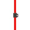 Cajun Bowfishing Fiberglass Arrow with Piranha Long Barb XT - Innovative Design, Durable Construction, and Quick Fish Removal view 2