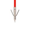 Cajun Bowfishing Fiberglass Arrow with Piranha Long Barb XT - Innovative Design, Durable Construction, and Quick Fish Removal view 3