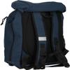 YONEX BAG158AT Tennis Rucksack Backpack with Dedicated Pockets for Shoes Navy Blue (019) view 2
