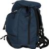 YONEX BAG158AT Tennis Rucksack Backpack with Dedicated Pockets for Shoes Navy Blue (019) view 4