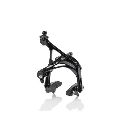 XLC Unisex - Adult Brakes 2500301901 Black, 39-54 mm