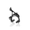 XLC Unisex - Adult Brakes 2500301901 Black, 39-54 mm view 1