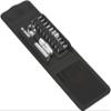 Bicycle Set 1 Bits assortment with ratchet view 3