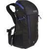 Regatta Unisex Blackfell Iii Reflective Hardwearing Travel Backpack view 1