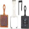 Jagwire Pro Extreme Sintered Disc Brake Pad - Shimano (Dura Ace R9170)/RideRever (Triva)/TRP (Hylex) view 1