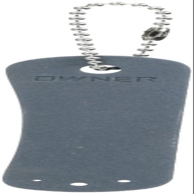 Owner No. 81104-2 Hook Sharpener, For Rough Sharpening