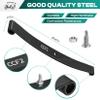 Drive-up Golf Cart Standard Front Leaf Spring for Club Car Precedent and DS Models, Replaces OEM 1012030 view 2