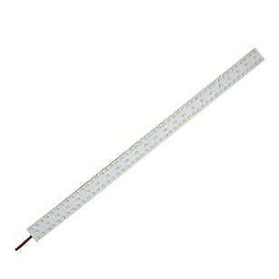 Cabin Bright 18X-41-2 18 Inch X-Factor LED Fluorescent Tube Replacement