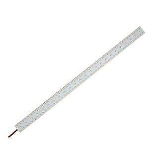 Cabin Bright 18X-41-2 18 Inch X-Factor LED Fluorescent Tube Replacement