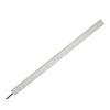 Cabin Bright 18X-41-2 18 Inch X-Factor LED Fluorescent Tube Replacement view 1
