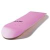 [CCS] Logo Skateboard Deck Pink 7.50" view 2
