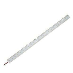 Cabin Bright 18X-55-2 18 Inch X-Factor LED Fluorescent Tube Replacement