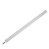 Cabin Bright 18X-55-2 18 Inch X-Factor LED Fluorescent Tube Replacement view 1