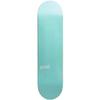 [CCS] Logo Skateboard Deck Mint 7.00" view 1