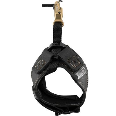 B3 Archery Claw - Flex Connector - Desert Brown