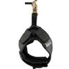 B3 Archery Claw - Flex Connector - Desert Brown view 1