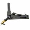 B3 Archery Claw - Flex Connector - Desert Brown view 2