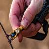 B3 Archery Claw - Flex Connector - Desert Brown view 3