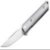 Boker Plus Kwaiken Mini Linerlock Titan view 1