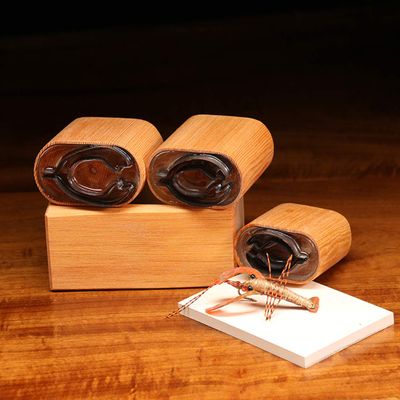 River Road Creations Crawfish Claw Cutter Set