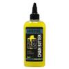 Bike Hardcore Chain Butter Dry Condition Lube, 4 Ounces view 1