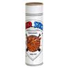 Tiger Stick Original Bat Grip Two Pack (4.25oz Each) - Double Pack Bat Wax Grip - No Stain, No Smell - Ideal for Baseball, Softball, Lacrosse, Golf, Surfing view 2