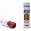 Tiger Stick Original Bat Grip Two Pack (4.25oz Each) - Double Pack Bat Wax Grip - No Stain, No Smell - Ideal for Baseball, Softball, Lacrosse, Golf, Surfing view 3