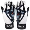 Adult PGX Goat Baseball Batting Gloves (Extra Large) view 1