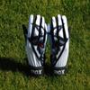 Adult PGX Goat Baseball Batting Gloves (Extra Large) view 3