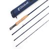 LRS Fly Rod Series by Douglas view 1