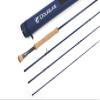 Douglas LRS Fly Rod Series | 9ft 0in 7WT | 4 PCS view 1