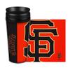 Boelter Brands MLB Full Wrap Hype, San Francisco Giants view 1