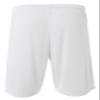 A4 A4 Power Mesh Practice Short view 2