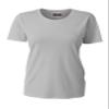 A4 A4 Spike Short Sleeve Volleyball Jersey view 1