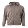 A4 A4 Agility Long Sleeve Tech Fleece Hoodi