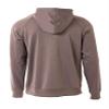A4 A4 Agility Long Sleeve Tech Fleece Hoodi view 2