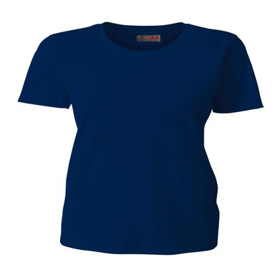 A4 A4 Spike Short Sleeve Volleyball Jersey