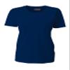A4 A4 Spike Short Sleeve Volleyball Jersey view 1