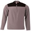 A4 A4 Element Quarter Zip Jacket view 1