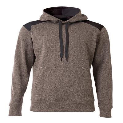 A4 A4 Youth Tourney Fleece Hoodie